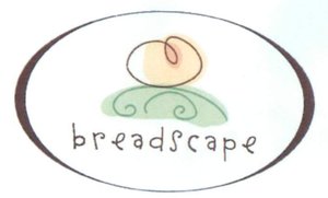 Trademark BREADSCAPE