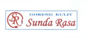 Trademark RUMAH MAKAN GORENG KULIT SUNDA RASA