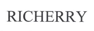 Trademark RICHERRY