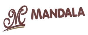Trademark MANDALA + LOGO