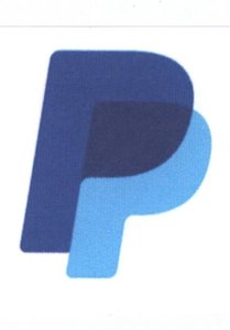 Trademark LOGO PP