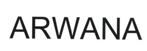 Trademark ARWANA