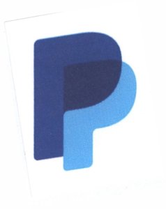 Trademark Logo PP