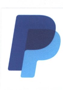 Trademark Logo PP