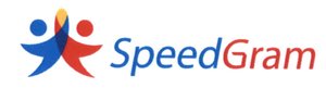 Trademark SPEEDGRAM