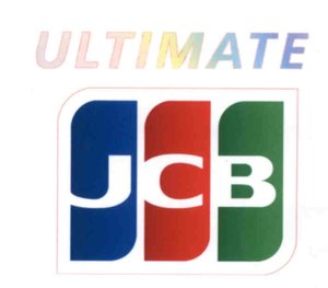 Trademark Ultimate JCB