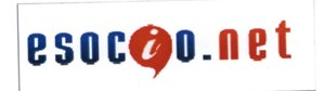 Trademark Esocio.net