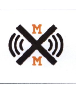 Trademark MMX