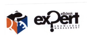 Trademark Expert Ebdesk Knowledge Management