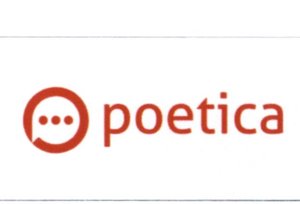Trademark Poetica