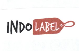 Trademark Indolabel