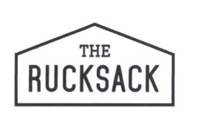 Trademark THE RUCKSACK