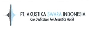 Trademark AKUSTIKA SWARA INDONESIA + Logo