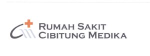 Trademark Rumah Sakit Cibitung Medika