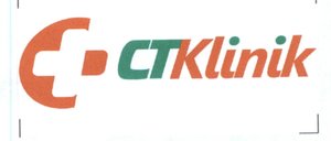 Trademark CTKLINIK