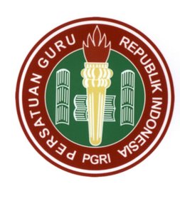 Trademark PERSATUAN GURU REPUBLIK INDONESIA PGRI dan Lukisan