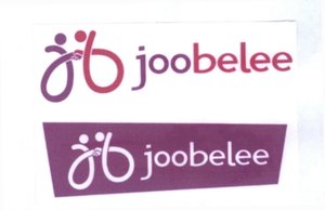 Trademark JOOBELEE