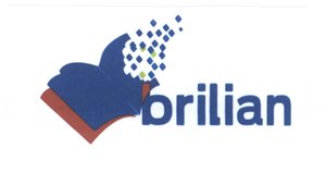 Trademark Brilian + Logo