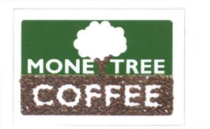 Trademark MONEY TREE & LOGO