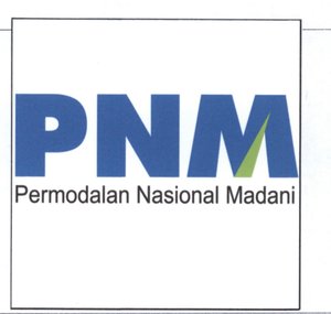 Trademark PNM Permodalan Nasional Madani