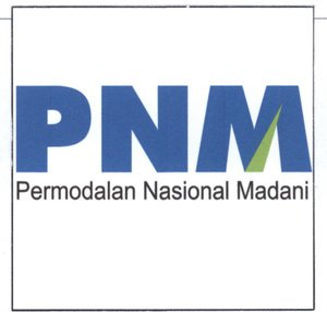 Trademark Permodalan Nasional Madani (PNM)