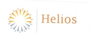 Trademark Helios