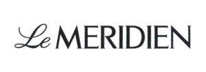 Trademark Le MERIDIEN