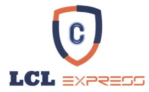 Trademark LCL Express