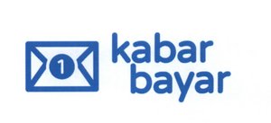 Trademark kabar bayar