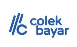 Trademark colek bayar