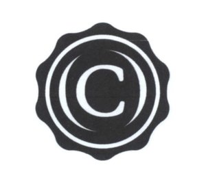 Trademark LOGO C