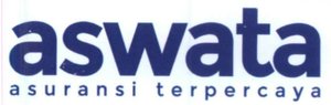 Trademark ASWATA ASURANSI TERPERCAYA