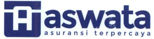 Trademark ASWATA + LOGO ASURANSI TERPERCAYA