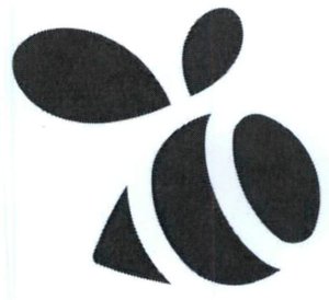 Trademark SWARM LOGO