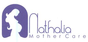 Trademark NATHALIA MOTHERCARE + LOGO