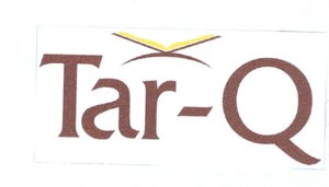 Trademark TAR-Q