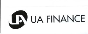 Trademark .UA FINANCE