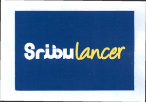 Trademark SRIBU LANCER