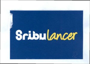 Trademark Sribu Lancer