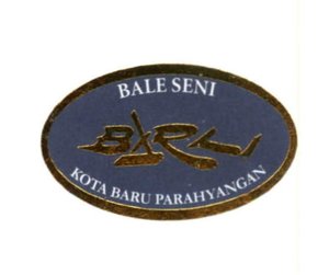 Trademark BALE SENI BARLI