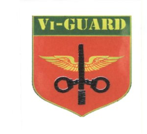 Trademark Vi Guard