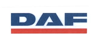 Trademark DAF