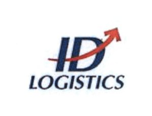 Trademark ID LOGISTICS