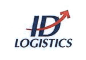 Trademark ID LOGISTICS