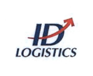 Trademark ID LOGISTICS