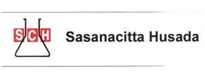 Trademark Sasanacitta Husada