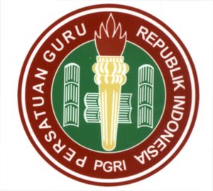 Trademark PERSATUAN GURU REPUBLIK INDONESIA PGRI