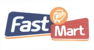 Trademark FAST MART