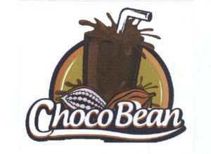 Trademark ChocoBean