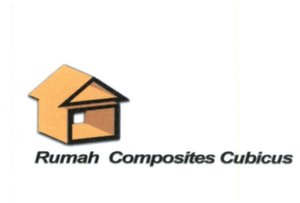 Trademark RUMAH COMPOSITES CUBICUS